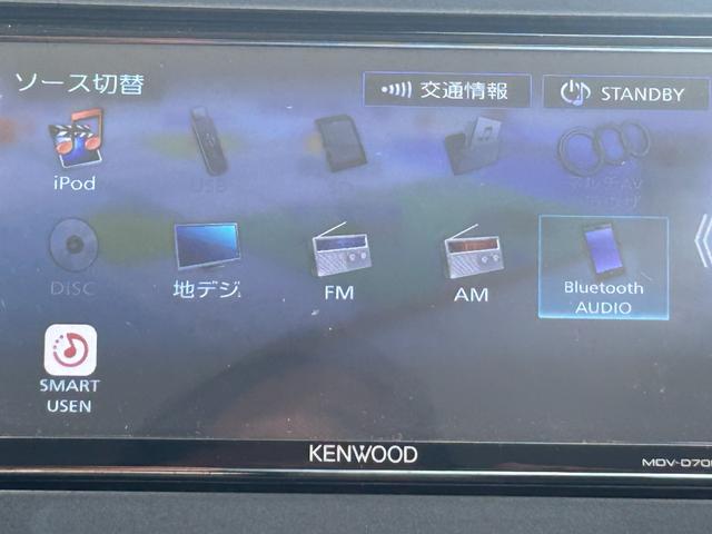 レンタアップ車徹底売り尽くしセール！ナビ・ＥＴＣ・バックカメラ付で装備充実。愛車の買取査定、委託販売なども行ってます〜♪中古車買うなら西崎総合運動公園向かいのネクサスレンタカーへ。