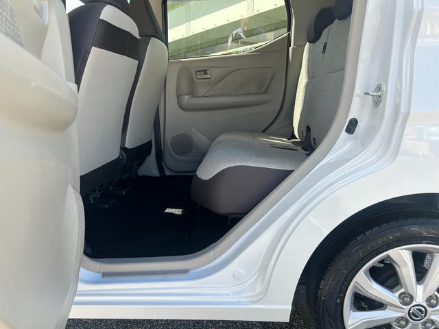 レンタアップ車徹底売り尽くしセール！ナビ・ＥＴＣ・バックカメラ付で装備充実。愛車の買取査定、委託販売なども行ってます〜♪中古車買うなら西崎総合運動公園向かいのネクサスレンタカーへ。