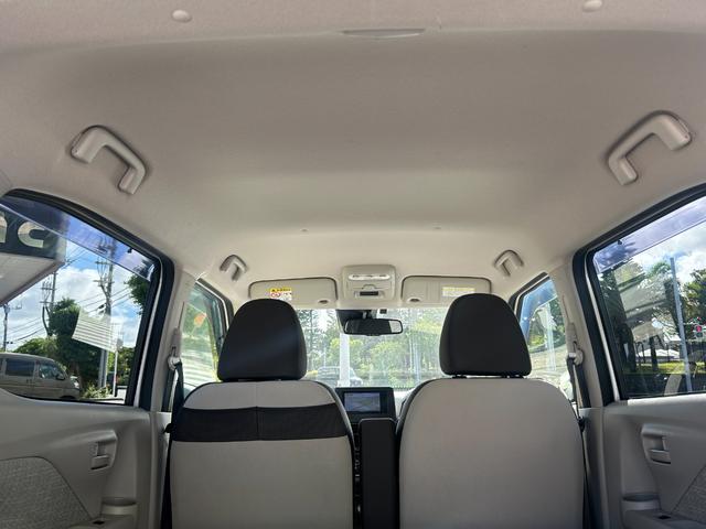 レンタアップ車徹底売り尽くしセール！ナビ・ＥＴＣ・バックカメラ付で装備充実。愛車の買取査定、委託販売なども行ってます〜♪中古車買うなら西崎総合運動公園向かいのネクサスレンタカーへ。