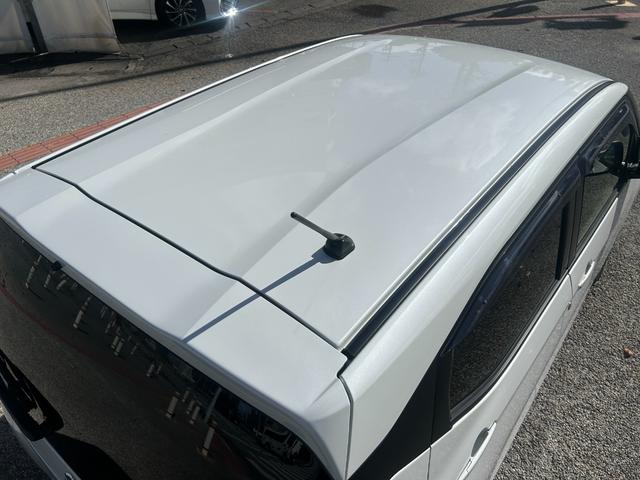 レンタアップ車徹底売り尽くしセール！ナビ・ＥＴＣ・バックカメラ付で装備充実。愛車の買取査定、委託販売なども行ってます〜♪中古車買うなら西崎総合運動公園向かいのネクサスレンタカーへ。