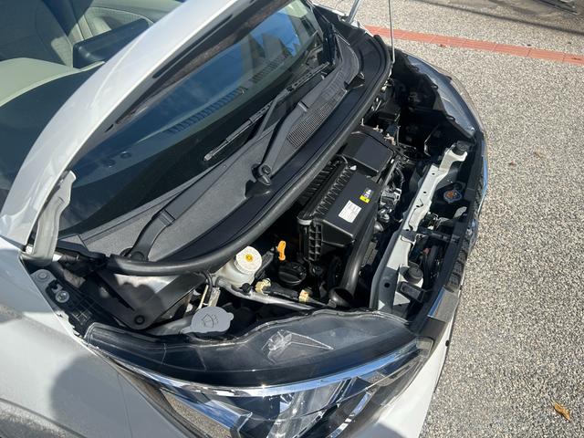 レンタアップ車徹底売り尽くしセール！ナビ・ＥＴＣ・バックカメラ付で装備充実。愛車の買取査定、委託販売なども行ってます〜♪中古車買うなら西崎総合運動公園向かいのネクサスレンタカーへ。