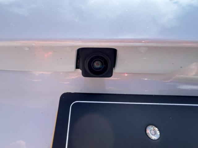 レンタアップ車徹底売り尽くしセール！ナビ・ＥＴＣ・バックカメラ付で装備充実。愛車の買取査定、委託販売なども行ってます〜♪中古車買うなら西崎総合運動公園向かいのネクサスレンタカーへ。