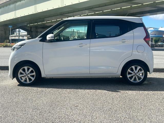 レンタアップ車徹底売り尽くしセール！ナビ・ＥＴＣ・バックカメラ付で装備充実。愛車の買取査定、委託販売なども行ってます〜♪中古車買うなら西崎総合運動公園向かいのネクサスレンタカーへ。