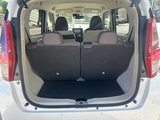 レンタアップ車徹底売り尽くしセール！ナビ・ＥＴＣ・バックカメラ付で装備充実。愛車の買取査定、委託販売なども行ってます〜♪中古車買うなら西崎総合運動公園向かいのネクサスレンタカーへ。