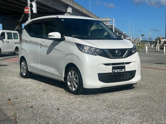 レンタアップ車徹底売り尽くしセール！ナビ・ＥＴＣ・バックカメラ付で装備充実。愛車の買取査定、委託販売なども行ってます〜♪中古車買うなら西崎総合運動公園向かいのネクサスレンタカーへ。