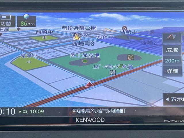 レンタアップ車徹底売り尽くしセール！ナビ・ＥＴＣ・バックカメラ付で装備充実。愛車の買取査定、委託販売なども行ってます〜♪中古車買うなら西崎総合運動公園向かいのネクサスレンタカーへ。