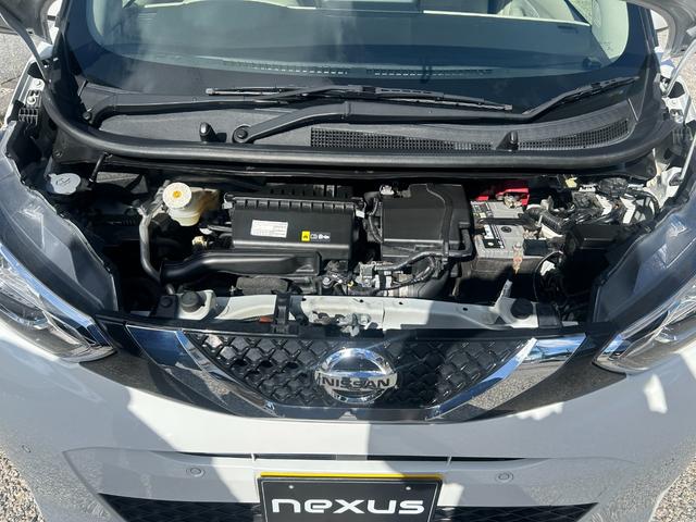 レンタアップ車徹底売り尽くしセール！ナビ・ＥＴＣ・バックカメラ付で装備充実。愛車の買取査定、委託販売なども行ってます〜♪中古車買うなら西崎総合運動公園向かいのネクサスレンタカーへ。