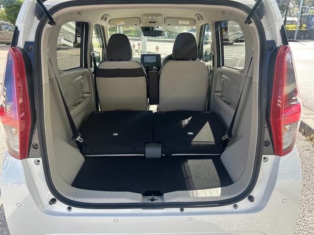 レンタアップ車徹底売り尽くしセール！ナビ・ＥＴＣ・バックカメラ付で装備充実。愛車の買取査定、委託販売なども行ってます〜♪中古車買うなら西崎総合運動公園向かいのネクサスレンタカーへ。