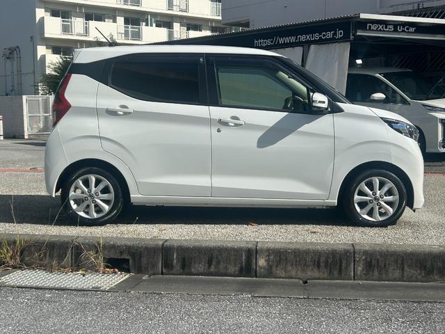 レンタアップ車徹底売り尽くしセール！ナビ・ＥＴＣ・バックカメラ付で装備充実。愛車の買取査定、委託販売なども行ってます〜♪中古車買うなら西崎総合運動公園向かいのネクサスレンタカーへ。