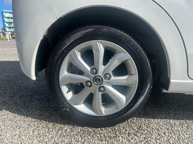 レンタアップ車徹底売り尽くしセール！ナビ・ＥＴＣ・バックカメラ付で装備充実。愛車の買取査定、委託販売なども行ってます〜♪中古車買うなら西崎総合運動公園向かいのネクサスレンタカーへ。