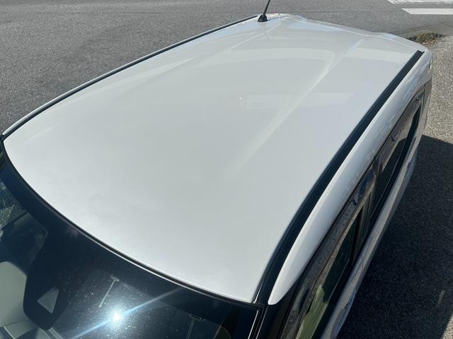 レンタアップ車徹底売り尽くしセール！ナビ・ＥＴＣ・バックカメラ付で装備充実。愛車の買取査定、委託販売なども行ってます〜♪中古車買うなら西崎総合運動公園向かいのネクサスレンタカーへ。