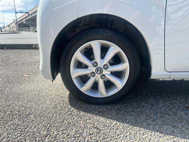 レンタアップ車徹底売り尽くしセール！ナビ・ＥＴＣ・バックカメラ付で装備充実。愛車の買取査定、委託販売なども行ってます〜♪中古車買うなら西崎総合運動公園向かいのネクサスレンタカーへ。