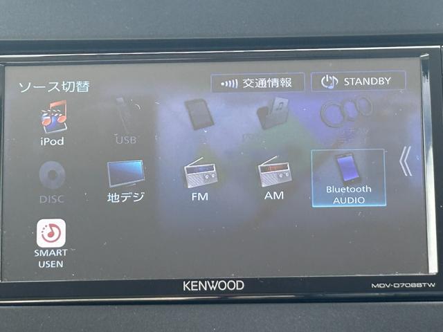 レンタアップ車徹底売り尽くしセール！ナビ・ＥＴＣ・バックカメラ付で装備充実。愛車の買取査定、委託販売なども行ってます〜♪中古車買うなら西崎総合運動公園向かいのネクサスレンタカーへ。