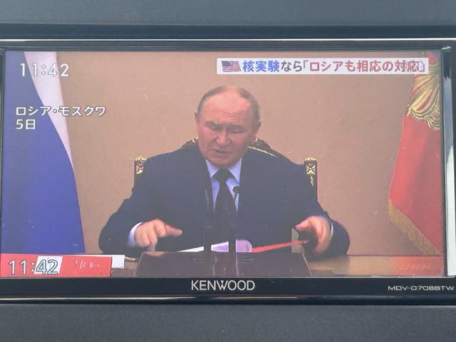 レンタアップ車徹底売り尽くしセール！ナビ・ＥＴＣ・バックカメラ付で装備充実。愛車の買取査定、委託販売なども行ってます〜♪中古車買うなら西崎総合運動公園向かいのネクサスレンタカーへ。