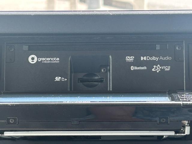 レンタアップ車徹底売り尽くしセール！ナビ・ＥＴＣ・バックカメラ付で装備充実。愛車の買取査定、委託販売なども行ってます〜♪中古車買うなら西崎総合運動公園向かいのネクサスレンタカーへ。