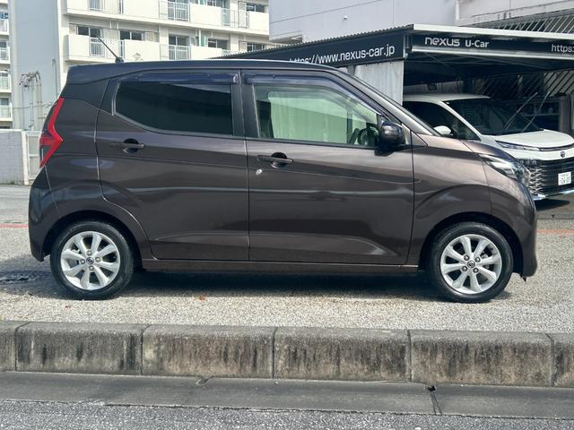 レンタアップ車徹底売り尽くしセール！ナビ・ＥＴＣ・バックカメラ付で装備充実。愛車の買取査定、委託販売なども行ってます〜♪中古車買うなら西崎総合運動公園向かいのネクサスレンタカーへ。