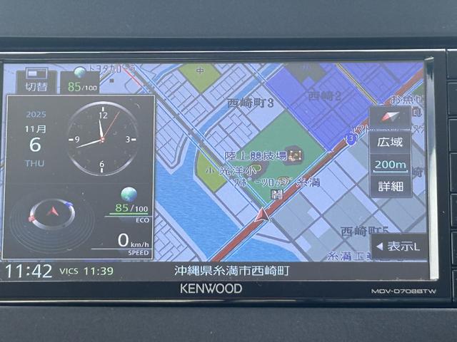 レンタアップ車徹底売り尽くしセール！ナビ・ＥＴＣ・バックカメラ付で装備充実。愛車の買取査定、委託販売なども行ってます〜♪中古車買うなら西崎総合運動公園向かいのネクサスレンタカーへ。