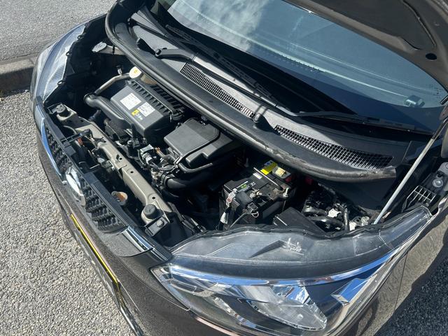 レンタアップ車徹底売り尽くしセール！ナビ・ＥＴＣ・バックカメラ付で装備充実。愛車の買取査定、委託販売なども行ってます〜♪中古車買うなら西崎総合運動公園向かいのネクサスレンタカーへ。