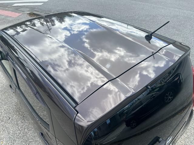 レンタアップ車徹底売り尽くしセール！ナビ・ＥＴＣ・バックカメラ付で装備充実。愛車の買取査定、委託販売なども行ってます〜♪中古車買うなら西崎総合運動公園向かいのネクサスレンタカーへ。