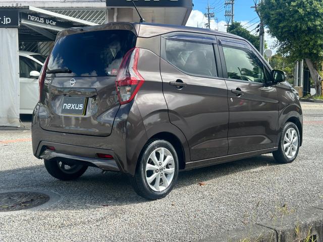 レンタアップ車徹底売り尽くしセール！ナビ・ＥＴＣ・バックカメラ付で装備充実。愛車の買取査定、委託販売なども行ってます〜♪中古車買うなら西崎総合運動公園向かいのネクサスレンタカーへ。