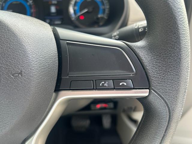 レンタアップ車徹底売り尽くしセール！ナビ・ＥＴＣ・バックカメラ付で装備充実。愛車の買取査定、委託販売なども行ってます〜♪中古車買うなら西崎総合運動公園向かいのネクサスレンタカーへ。