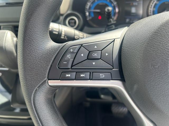 レンタアップ車徹底売り尽くしセール！ナビ・ＥＴＣ・バックカメラ付で装備充実。愛車の買取査定、委託販売なども行ってます〜♪中古車買うなら西崎総合運動公園向かいのネクサスレンタカーへ。