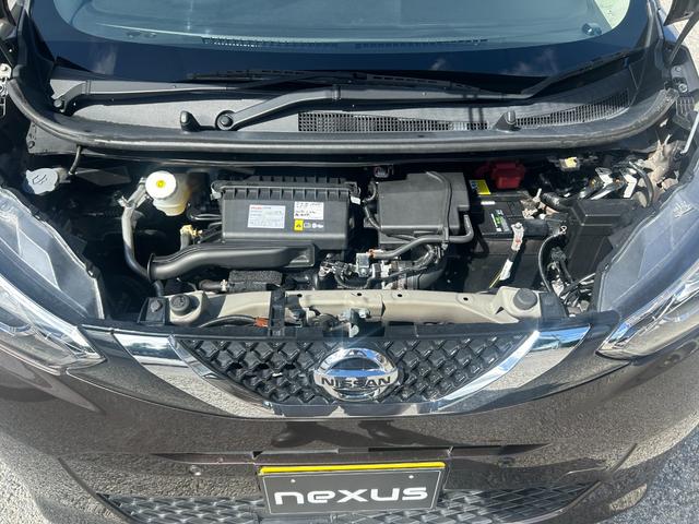 レンタアップ車徹底売り尽くしセール！ナビ・ＥＴＣ・バックカメラ付で装備充実。愛車の買取査定、委託販売なども行ってます〜♪中古車買うなら西崎総合運動公園向かいのネクサスレンタカーへ。