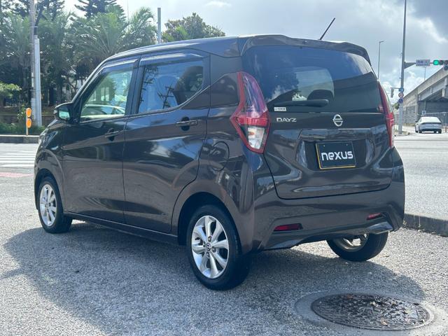 レンタアップ車徹底売り尽くしセール！ナビ・ＥＴＣ・バックカメラ付で装備充実。愛車の買取査定、委託販売なども行ってます〜♪中古車買うなら西崎総合運動公園向かいのネクサスレンタカーへ。