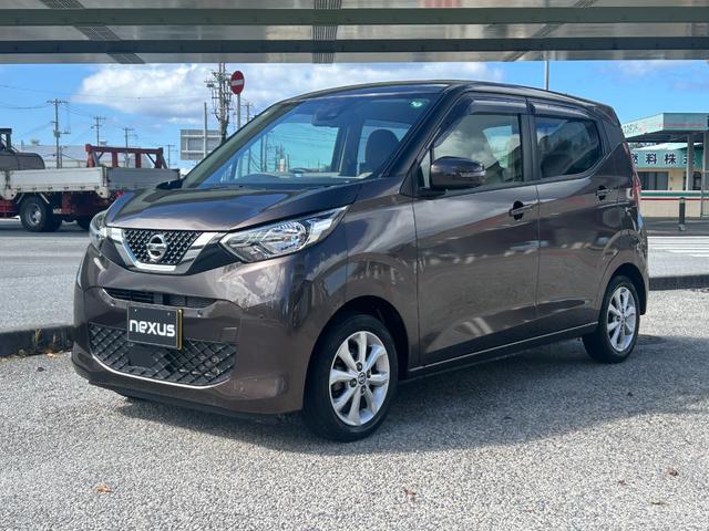 レンタアップ車徹底売り尽くしセール！ナビ・ＥＴＣ・バックカメラ付で装備充実。愛車の買取査定、委託販売なども行ってます〜♪中古車買うなら西崎総合運動公園向かいのネクサスレンタカーへ。