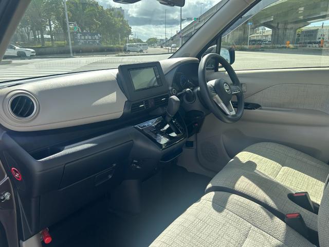 レンタアップ車徹底売り尽くしセール！ナビ・ＥＴＣ・バックカメラ付で装備充実。愛車の買取査定、委託販売なども行ってます〜♪中古車買うなら西崎総合運動公園向かいのネクサスレンタカーへ。