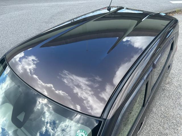 レンタアップ車徹底売り尽くしセール！ナビ・ＥＴＣ・バックカメラ付で装備充実。愛車の買取査定、委託販売なども行ってます〜♪中古車買うなら西崎総合運動公園向かいのネクサスレンタカーへ。