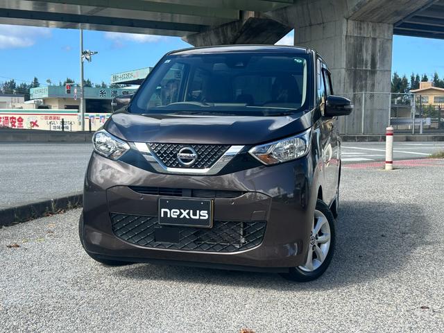 レンタアップ車徹底売り尽くしセール！ナビ・ＥＴＣ・バックカメラ付で装備充実。愛車の買取査定、委託販売なども行ってます〜♪中古車買うなら西崎総合運動公園向かいのネクサスレンタカーへ。