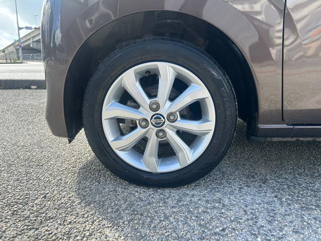 レンタアップ車徹底売り尽くしセール！ナビ・ＥＴＣ・バックカメラ付で装備充実。愛車の買取査定、委託販売なども行ってます〜♪中古車買うなら西崎総合運動公園向かいのネクサスレンタカーへ。