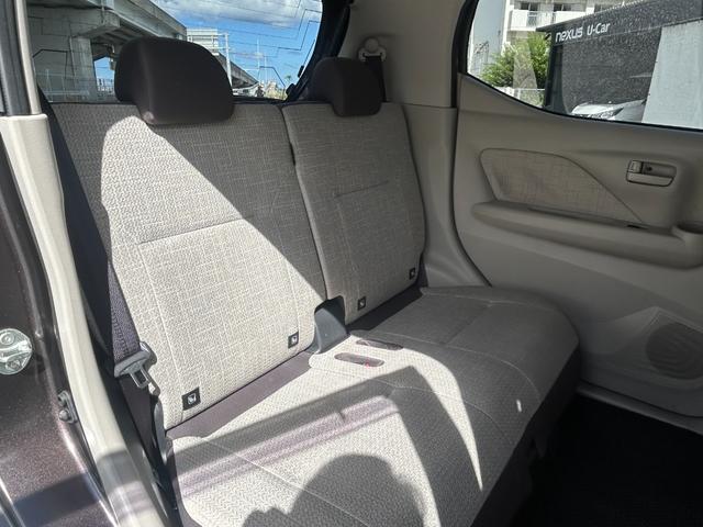 レンタアップ車徹底売り尽くしセール！ナビ・ＥＴＣ・バックカメラ付で装備充実。愛車の買取査定、委託販売なども行ってます〜♪中古車買うなら西崎総合運動公園向かいのネクサスレンタカーへ。