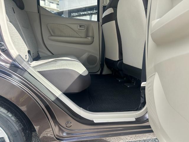 レンタアップ車徹底売り尽くしセール！ナビ・ＥＴＣ・バックカメラ付で装備充実。愛車の買取査定、委託販売なども行ってます〜♪中古車買うなら西崎総合運動公園向かいのネクサスレンタカーへ。