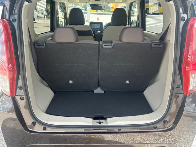 レンタアップ車徹底売り尽くしセール！ナビ・ＥＴＣ・バックカメラ付で装備充実。愛車の買取査定、委託販売なども行ってます〜♪中古車買うなら西崎総合運動公園向かいのネクサスレンタカーへ。