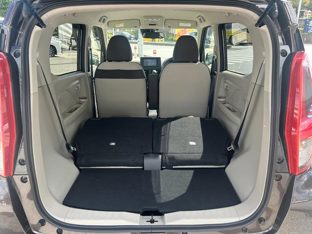 レンタアップ車徹底売り尽くしセール！ナビ・ＥＴＣ・バックカメラ付で装備充実。愛車の買取査定、委託販売なども行ってます〜♪中古車買うなら西崎総合運動公園向かいのネクサスレンタカーへ。