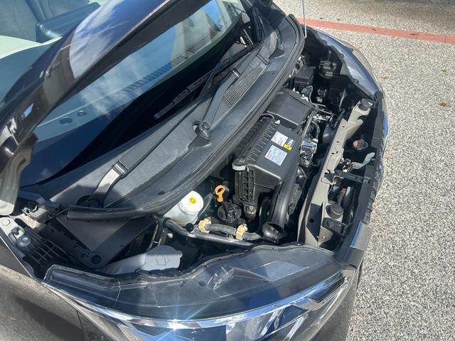 レンタアップ車徹底売り尽くしセール！ナビ・ＥＴＣ・バックカメラ付で装備充実。愛車の買取査定、委託販売なども行ってます〜♪中古車買うなら西崎総合運動公園向かいのネクサスレンタカーへ。