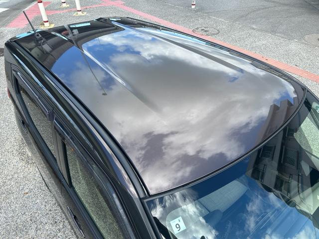 レンタアップ車徹底売り尽くしセール！ナビ・ＥＴＣ・バックカメラ付で装備充実。愛車の買取査定、委託販売なども行ってます〜♪中古車買うなら西崎総合運動公園向かいのネクサスレンタカーへ。