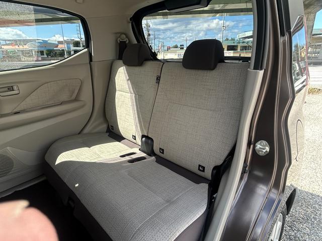 レンタアップ車徹底売り尽くしセール！ナビ・ＥＴＣ・バックカメラ付で装備充実。愛車の買取査定、委託販売なども行ってます〜♪中古車買うなら西崎総合運動公園向かいのネクサスレンタカーへ。