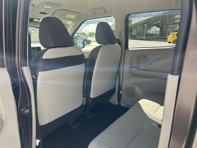 レンタアップ車徹底売り尽くしセール！ナビ・ＥＴＣ・バックカメラ付で装備充実。愛車の買取査定、委託販売なども行ってます〜♪中古車買うなら西崎総合運動公園向かいのネクサスレンタカーへ。