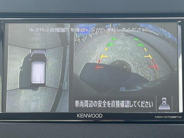 レンタアップ車徹底売り尽くしセール！ナビ・ＥＴＣ・バックカメラ付で装備充実。愛車の買取査定、委託販売なども行ってます〜♪中古車買うなら西崎総合運動公園向かいのネクサスレンタカーへ。