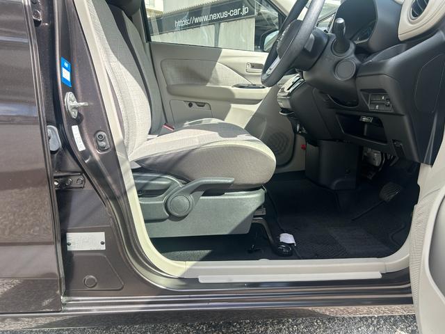 レンタアップ車徹底売り尽くしセール！ナビ・ＥＴＣ・バックカメラ付で装備充実。愛車の買取査定、委託販売なども行ってます〜♪中古車買うなら西崎総合運動公園向かいのネクサスレンタカーへ。