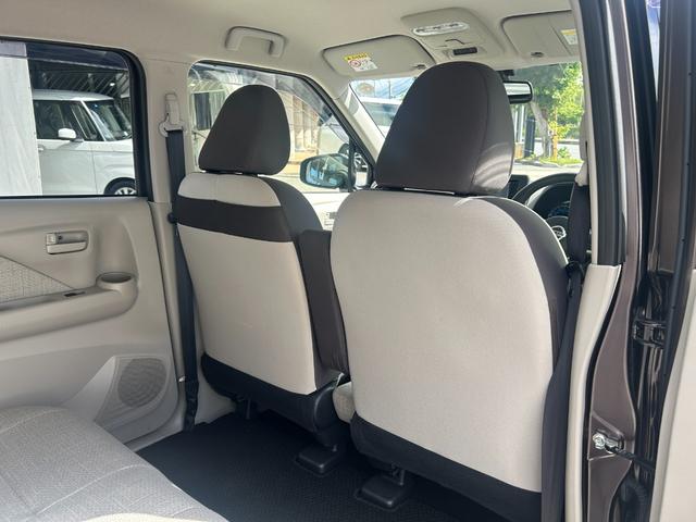 レンタアップ車徹底売り尽くしセール！ナビ・ＥＴＣ・バックカメラ付で装備充実。愛車の買取査定、委託販売なども行ってます〜♪中古車買うなら西崎総合運動公園向かいのネクサスレンタカーへ。