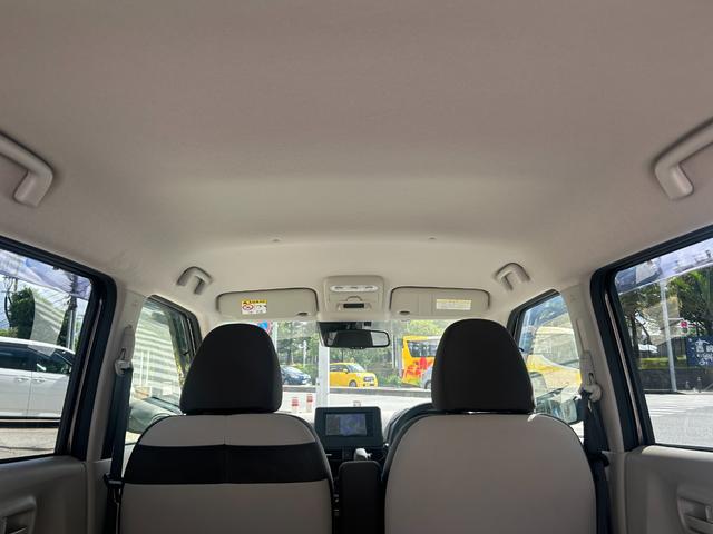 レンタアップ車徹底売り尽くしセール！ナビ・ＥＴＣ・バックカメラ付で装備充実。愛車の買取査定、委託販売なども行ってます〜♪中古車買うなら西崎総合運動公園向かいのネクサスレンタカーへ。