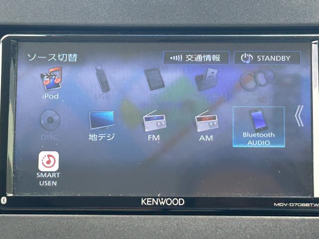 レンタアップ車徹底売り尽くしセール！ナビ・ＥＴＣ・バックカメラ付で装備充実。愛車の買取査定、委託販売なども行ってます〜♪中古車買うなら西崎総合運動公園向かいのネクサスレンタカーへ。