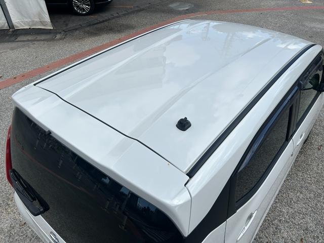 レンタアップ車徹底売り尽くしセール！ナビ・ＥＴＣ・バックカメラ付で装備充実。愛車の買取査定、委託販売なども行ってます〜♪中古車買うなら西崎総合運動公園向かいのネクサスレンタカーへ。