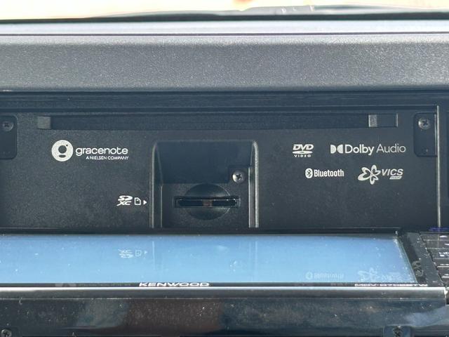 レンタアップ車徹底売り尽くしセール！ナビ・ＥＴＣ・バックカメラ付で装備充実。愛車の買取査定、委託販売なども行ってます〜♪中古車買うなら西崎総合運動公園向かいのネクサスレンタカーへ。