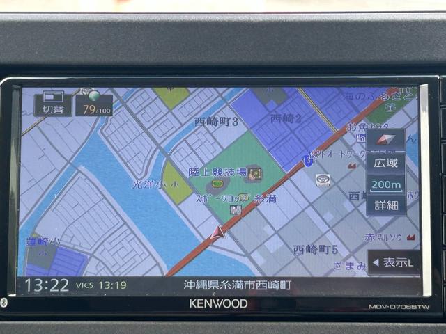 レンタアップ車徹底売り尽くしセール！ナビ・ＥＴＣ・バックカメラ付で装備充実。愛車の買取査定、委託販売なども行ってます〜♪中古車買うなら西崎総合運動公園向かいのネクサスレンタカーへ。