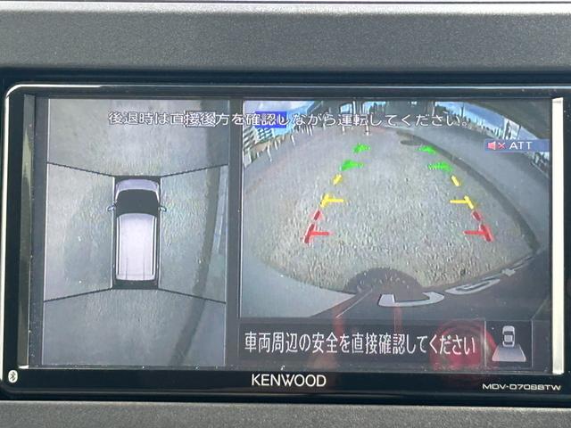 レンタアップ車徹底売り尽くしセール！ナビ・ＥＴＣ・バックカメラ付で装備充実。愛車の買取査定、委託販売なども行ってます〜♪中古車買うなら西崎総合運動公園向かいのネクサスレンタカーへ。